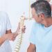 chiropractic services in brampton