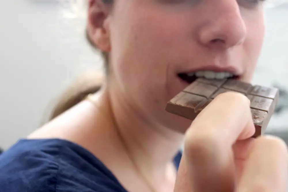 shroom bars

