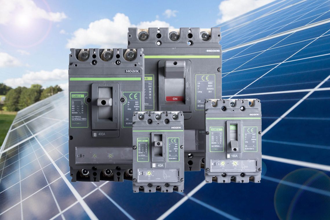 how many solar panels to charge a tesla