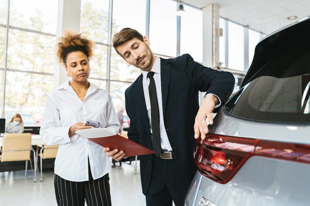 maverick toyota san diego
