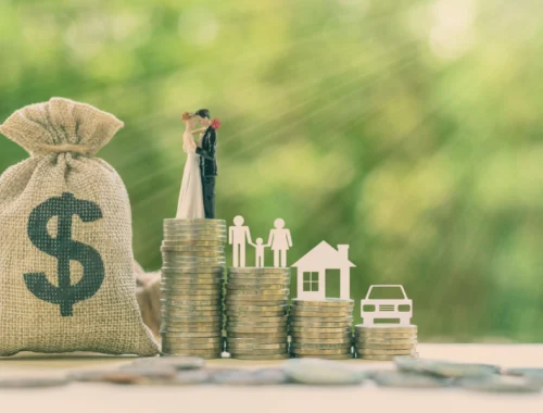 wealth management phoenix