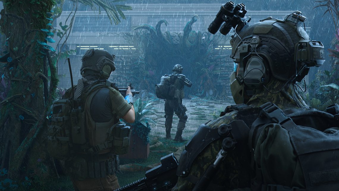 similar to pubg games