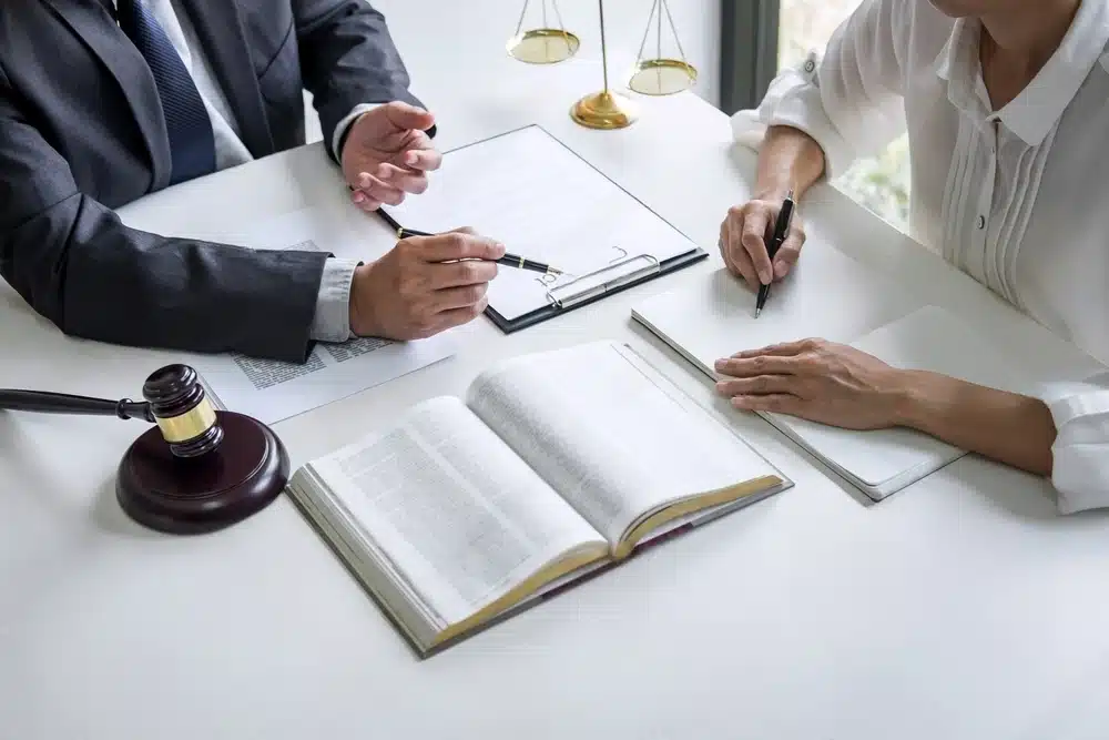 business lawyer in orlando florida
