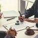 Choosing the Right Lawyer for Complex and High-Stakes Business Disputes