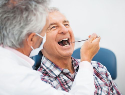 Innovative Approaches to Eco-Friendly Dental Care