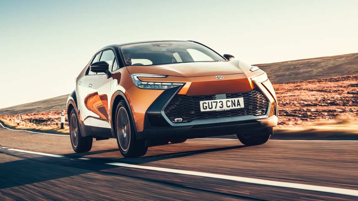 toyota used car for sale