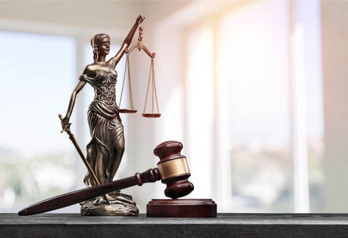 Guarding Your Privacy: The Role of Non-Disclosure Agreements in Family Law