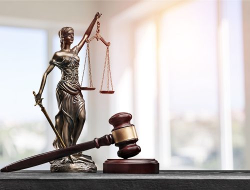 Guarding Your Privacy: The Role of Non-Disclosure Agreements in Family Law