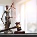 Guarding Your Privacy: The Role of Non-Disclosure Agreements in Family Law