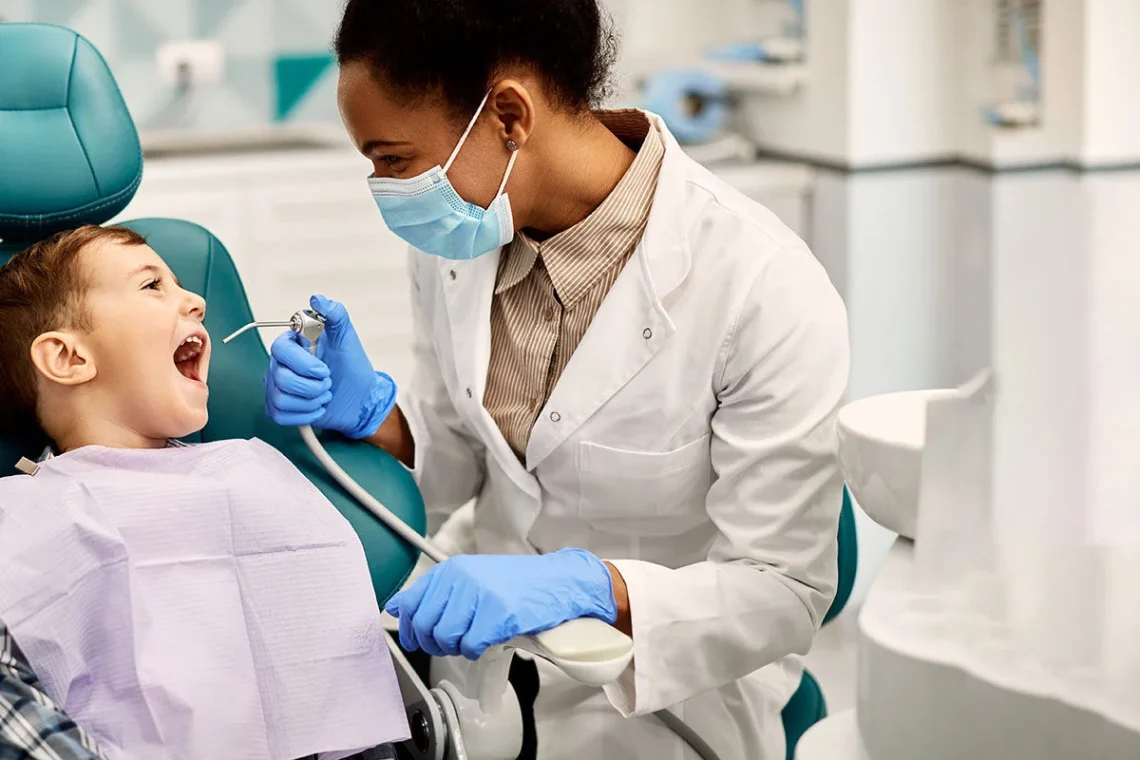 How Your Dietary Timing Throughout the Day Impacts Tooth Remineralisation and Decay Patterns