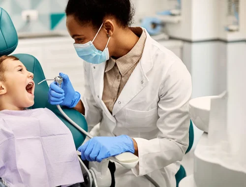 How Your Dietary Timing Throughout the Day Impacts Tooth Remineralisation and Decay Patterns