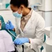 How Your Dietary Timing Throughout the Day Impacts Tooth Remineralisation and Decay Patterns