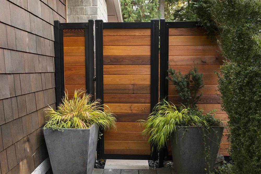 https://katyfenceco.com/cypress/
