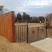 Security Fence Features Strengthening Property Protection Against Unauthorized Access