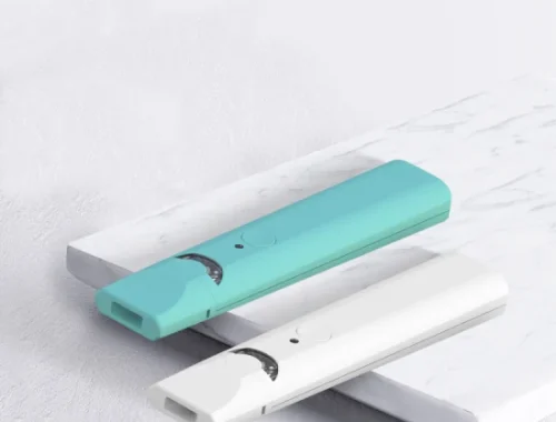 Choosing Best THCP Vapes by On Pattison for Reliable Performance