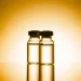 Collagen Production Pathways Explored Through Peptide-Based Research