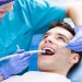 How Childhood Dental Trauma Influences Adult Oral Care Behaviour