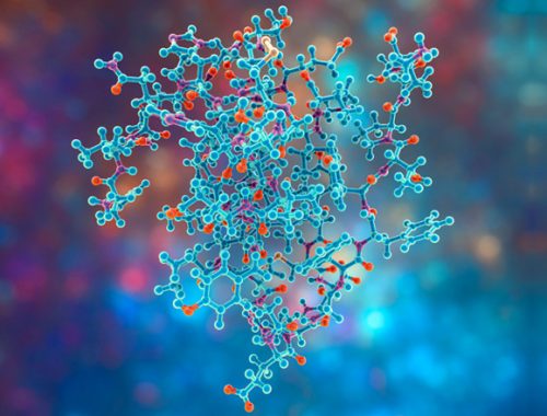 Developing Shop GHRP 6 Research Reflects Wider Interest in Quality Verification