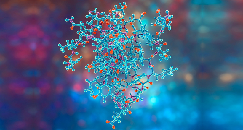 Developing Shop GHRP 6 Research Reflects Wider Interest in Quality Verification