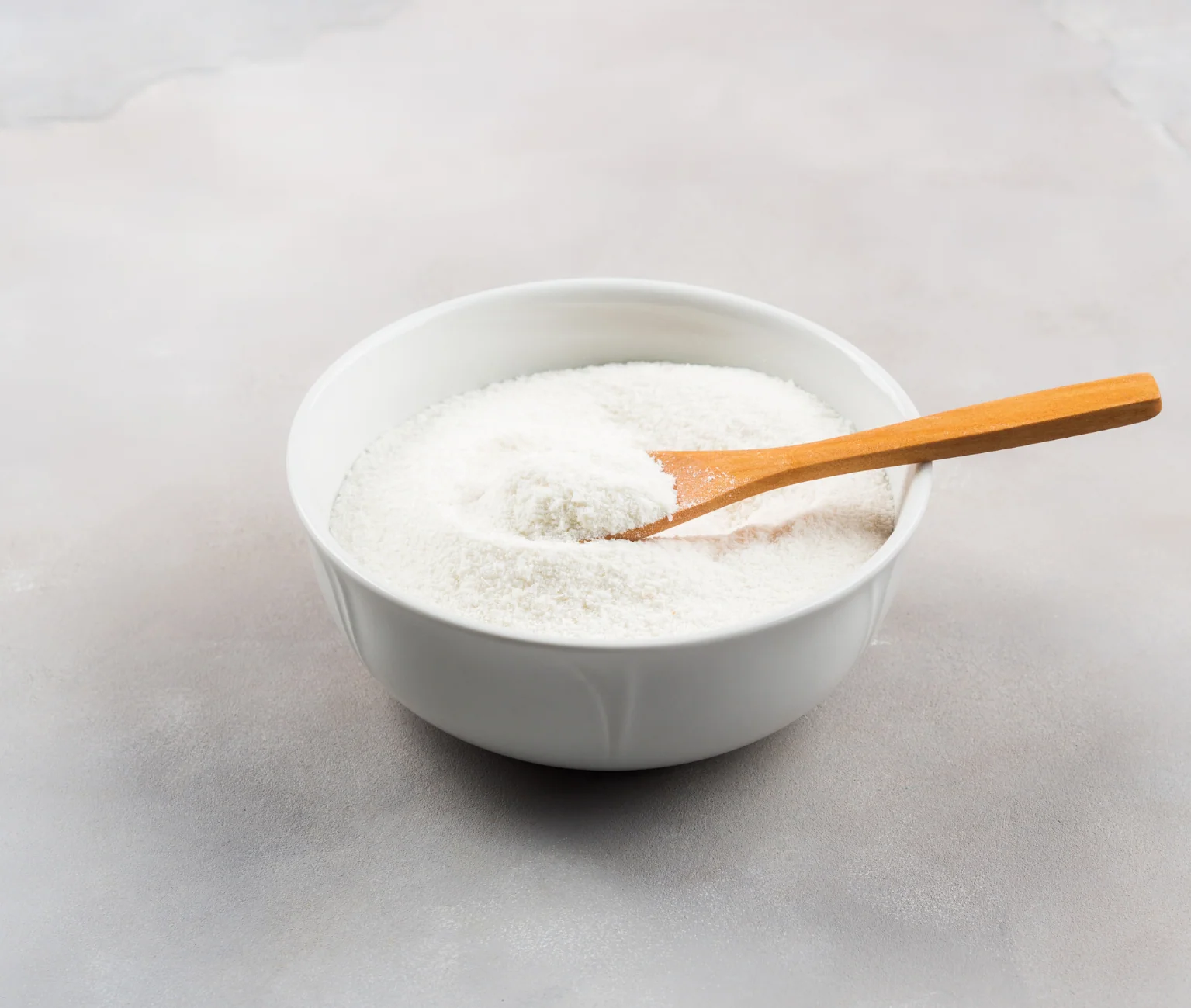 Peptides Canada