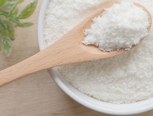What to Look for When Purchasing Peptides Canada Products?