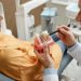 How Electromagnetic Fields in Dentistry Are Enhancing Diagnostic Accuracy and Treatment Precision
