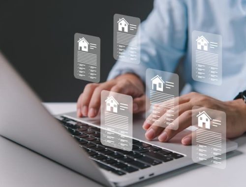 Why Automated Listing Publishing Matters For Consistent Real Estate Marketing