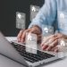 Why Automated Listing Publishing Matters For Consistent Real Estate Marketing