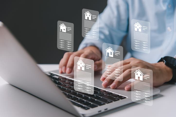Why Automated Listing Publishing Matters For Consistent Real Estate Marketing