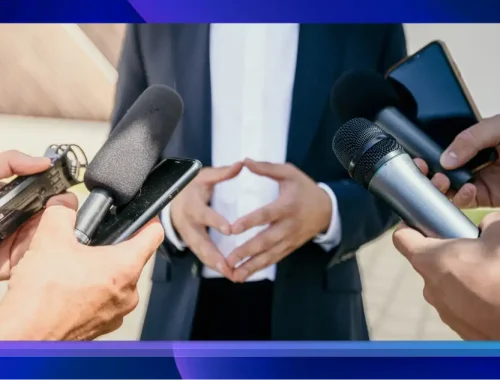 Why Media Coverage Still Matters for Founders