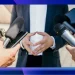 Why Media Coverage Still Matters for Founders
