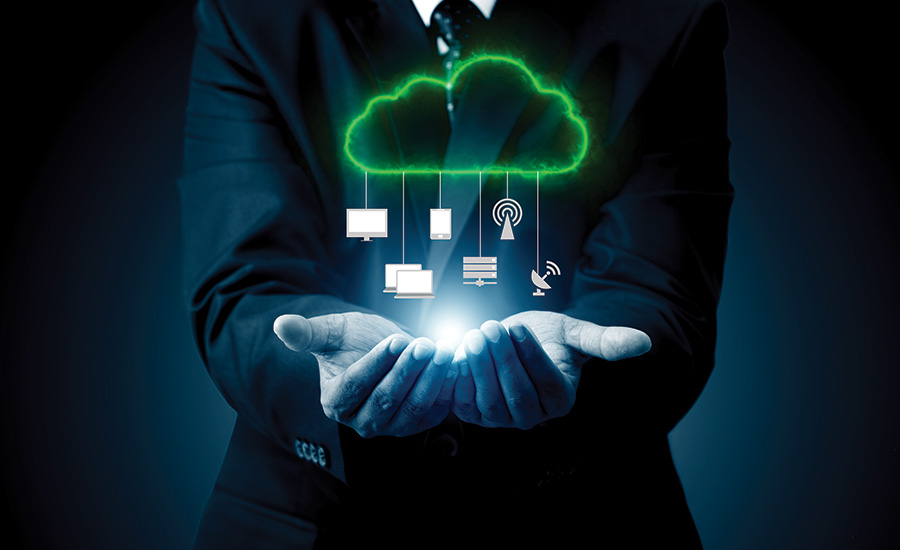 Veeam