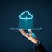 How Veeam Storage Optimization Improves Long-Term Data Retention Efficiency