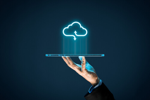 How Veeam Storage Optimization Improves Long-Term Data Retention Efficiency