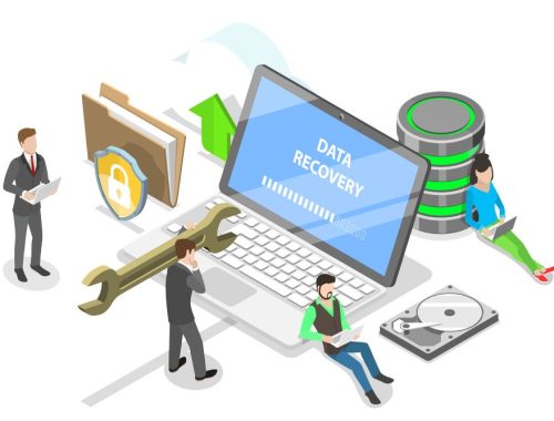 Veeam: Reducing Cloud Backup Costs Through Storage Optimization Strategies
