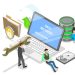 Veeam: Reducing Cloud Backup Costs Through Storage Optimization Strategies