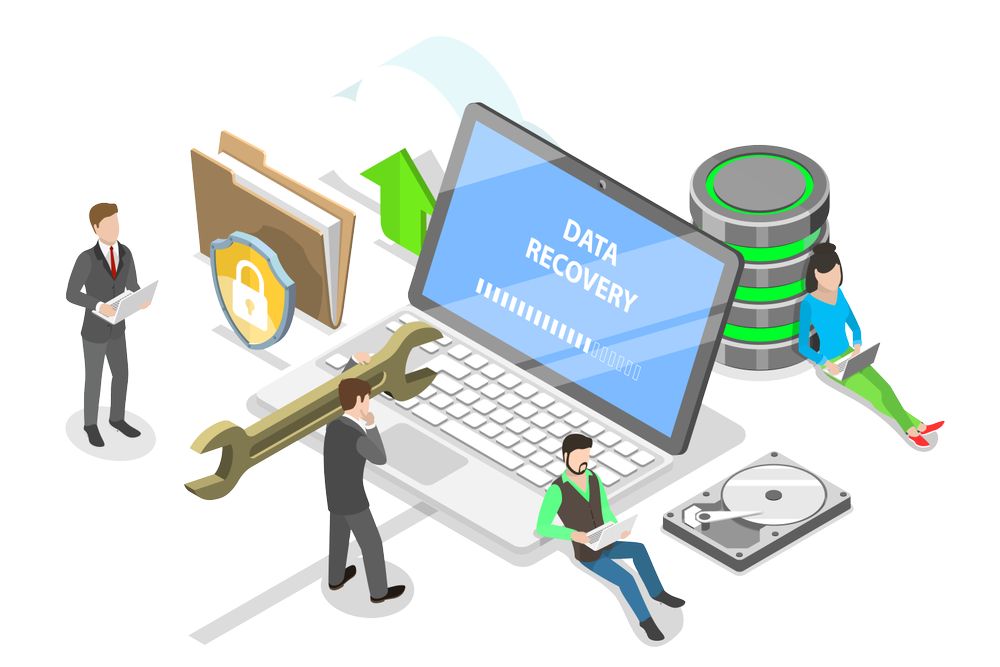 Veeam: Reducing Cloud Backup Costs Through Storage Optimization Strategies